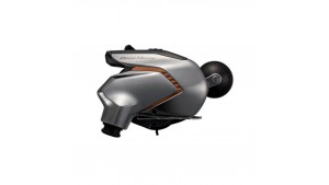 SHIMANO BEASTMASTER II 3000